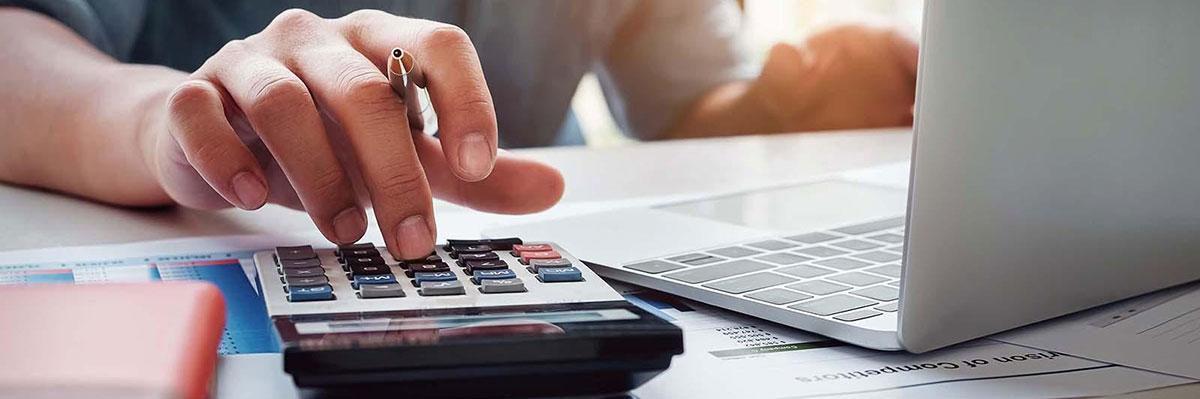 Administrare și întreținere imobile