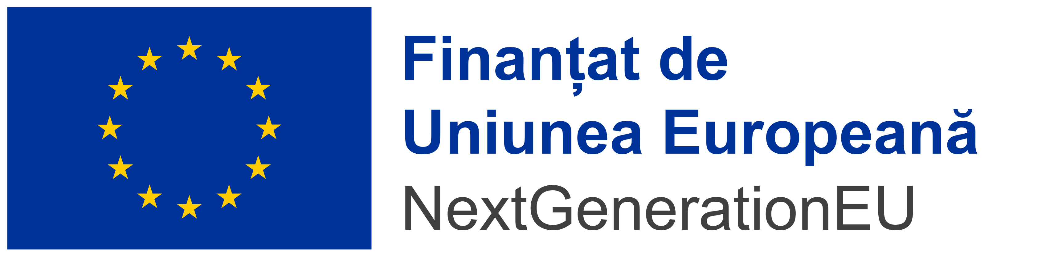 Uniunea Europeană