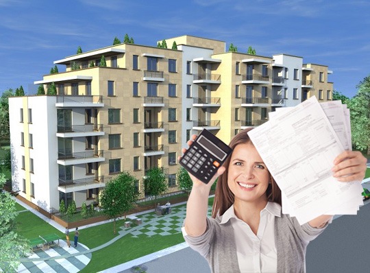 Image is not available