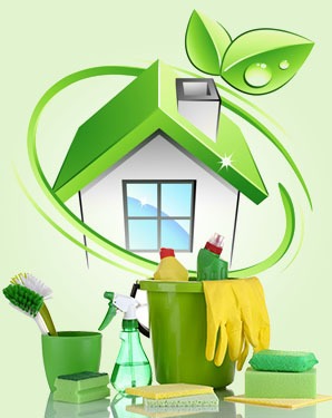 Image is not available